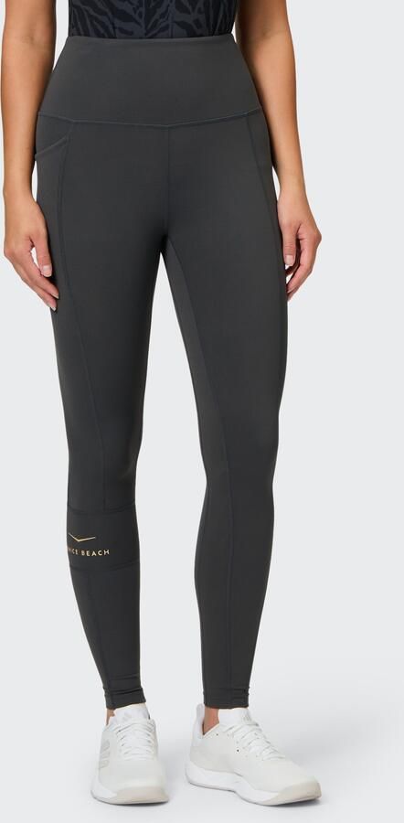 Venice Beach Legging TIGHTS CAMY - Foto 5