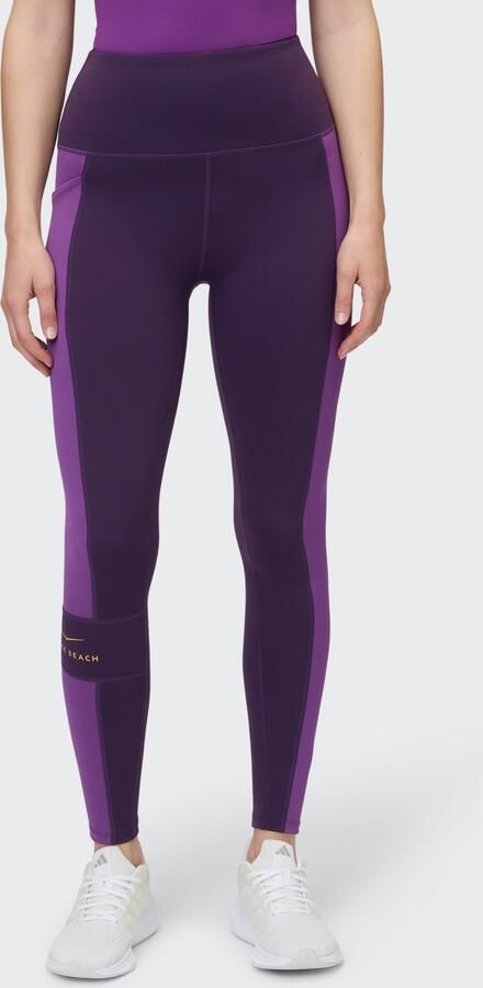 Venice Beach Legging TIGHTS CAMY - Foto 6