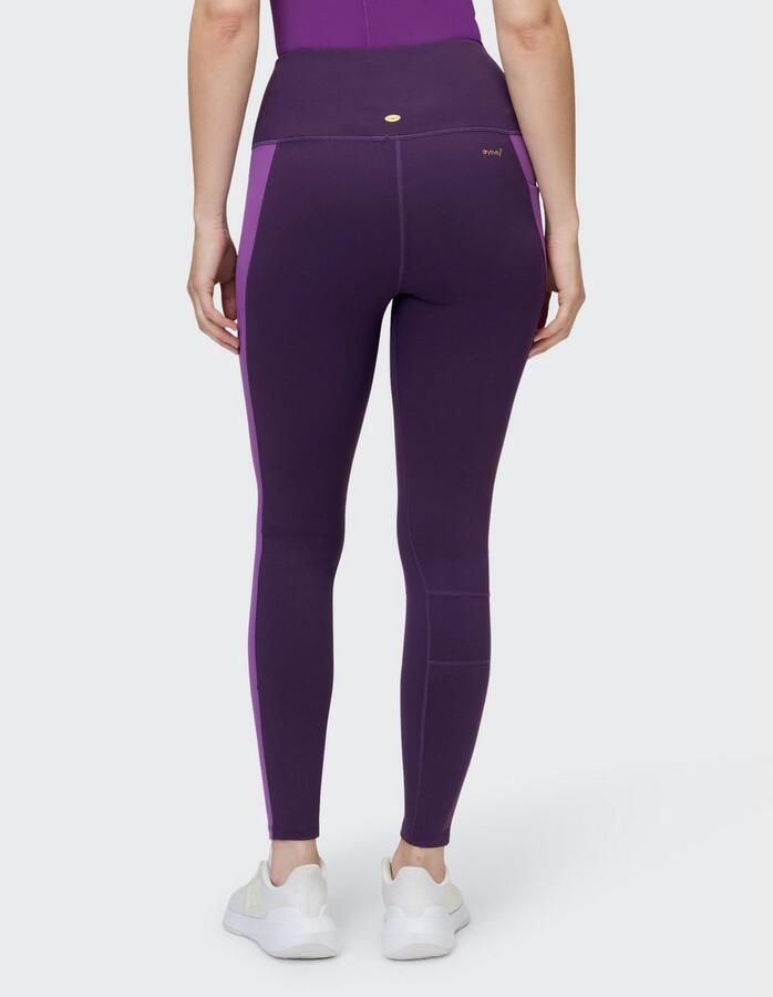 Venice Beach Legging TIGHTS CAMY