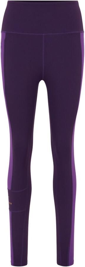 Venice Beach Legging TIGHTS CAMY - Foto 5