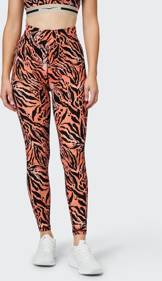 Venice Beach Legging TIGHTS KEEVA - Foto 5