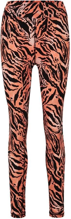 Venice Beach Legging TIGHTS KEEVA - Foto 4