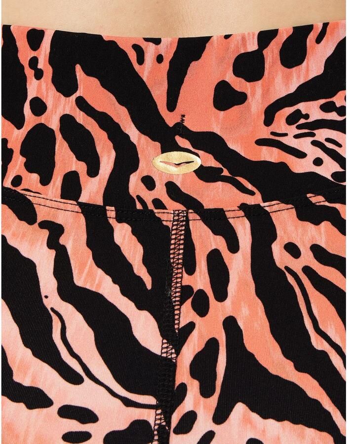 Venice Beach Legging TIGHTS KEEVA