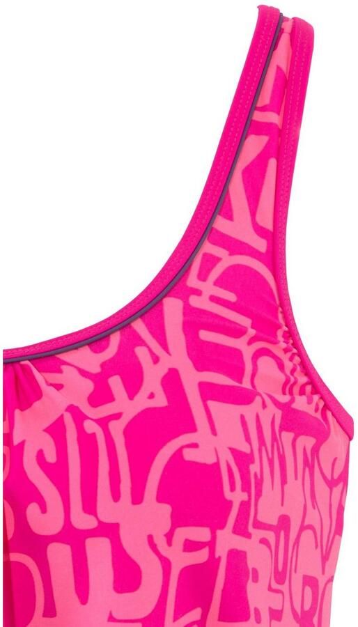 Venice Beach Oversized tankini Oversized model - Foto 2
