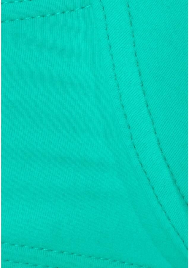 Venice Beach Push-upbikinitop ANNA gewatteerde cups met ingewerkte versterking - Foto 5