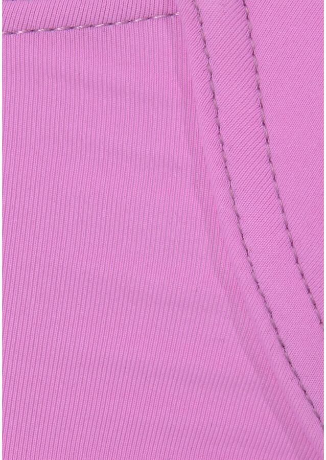 Venice Beach Push-upbikinitop ANNA gewatteerde cups met ingewerkte versterking - Foto 5