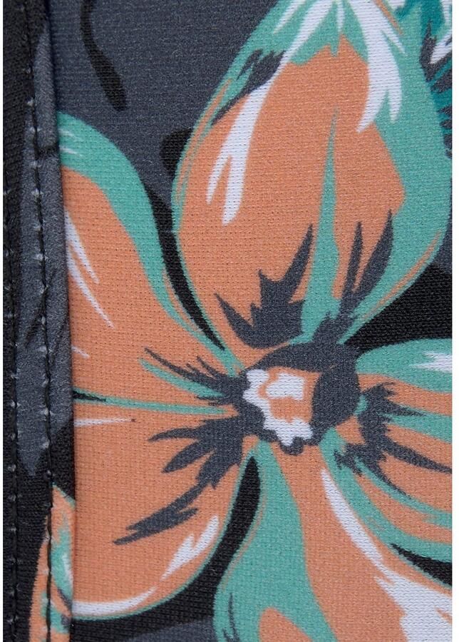 Venice Beach Push-upbikinitop Lori gewatteerde cups met geïntegreerd push-up effect in de nek te strikken - Foto 3