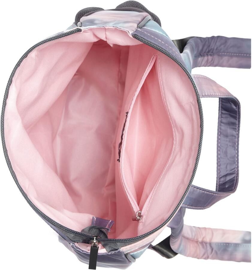 Venice Beach Rugzak Vrijetijdsrugzak Sportrugzak