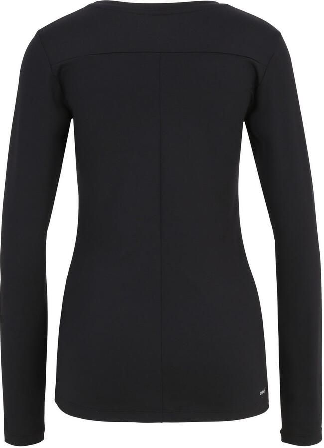 Venice Beach Shirt met lange mouwen Leana - Foto 6