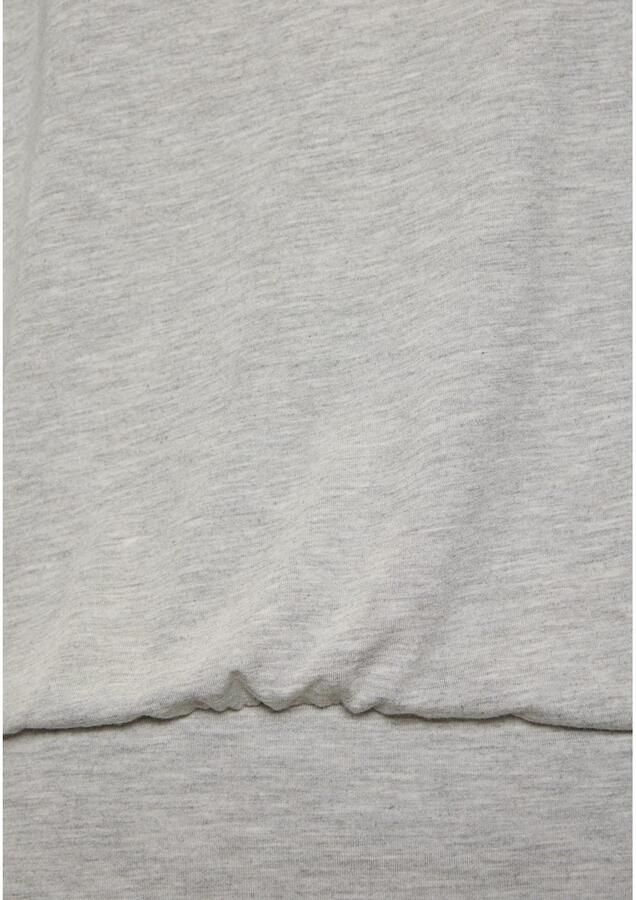 Venice Beach Shirt met ronde hals met logoprint t-shirt zomerse sportieve look - Foto 3