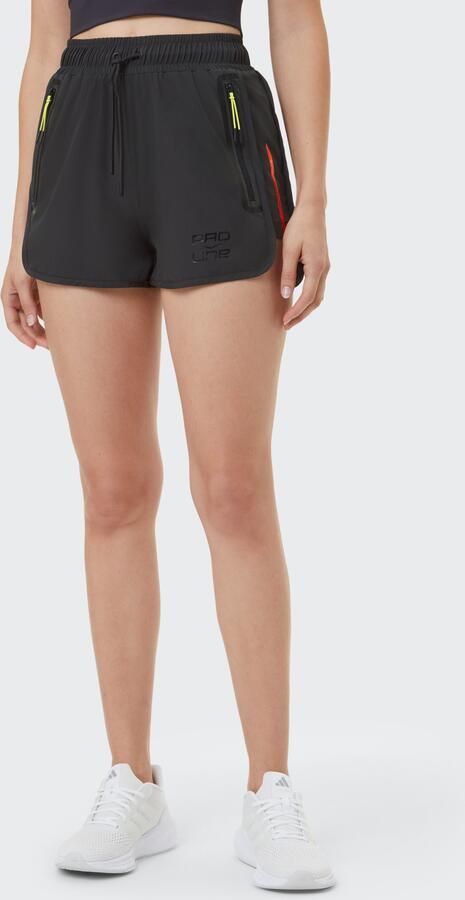 Venice Beach Short - Foto 4