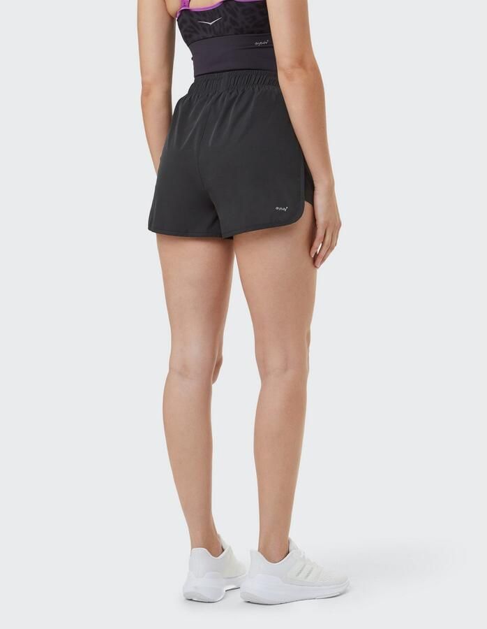 Venice Beach Short - Foto 2