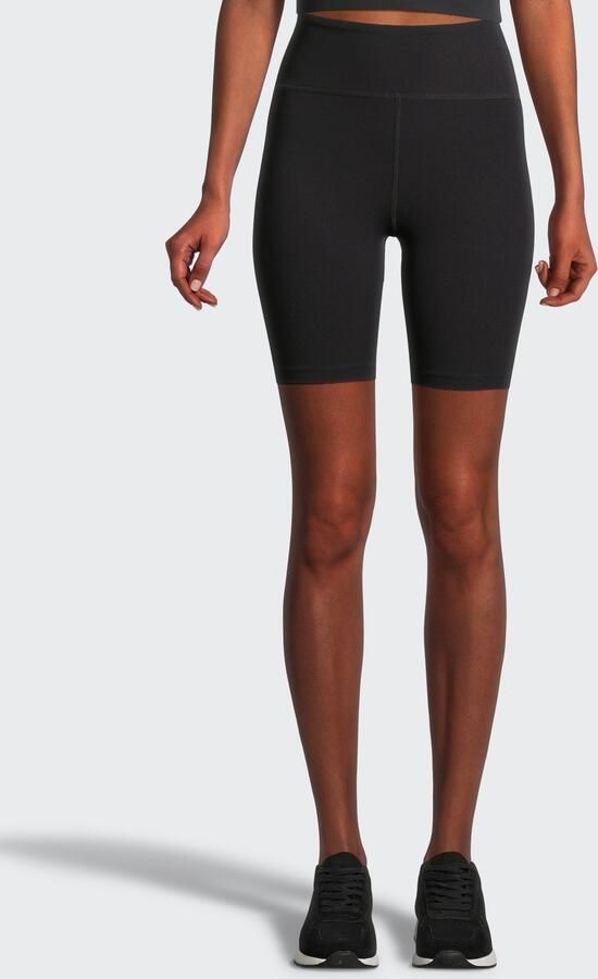 Venice Beach Short TIGHTS SHORTS FREJA - Foto 6