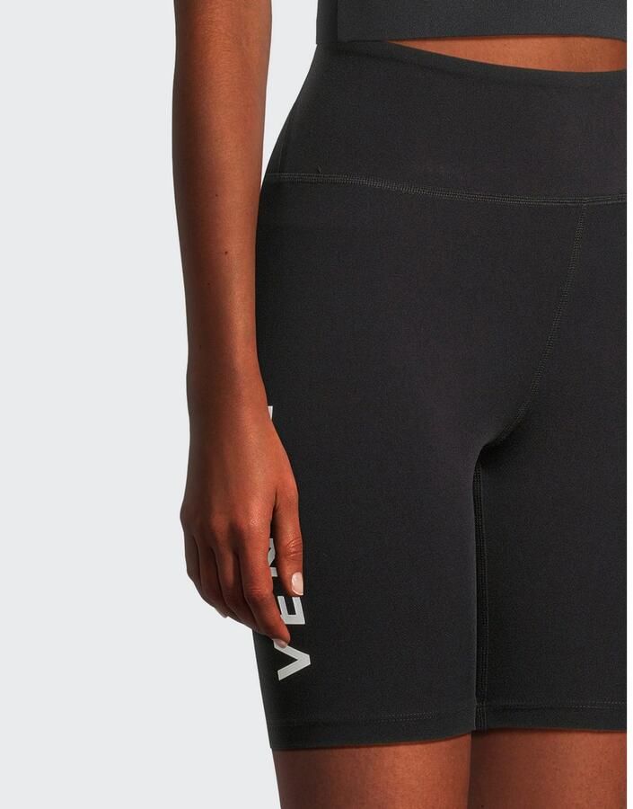 Venice Beach Short TIGHTS SHORTS FREJA