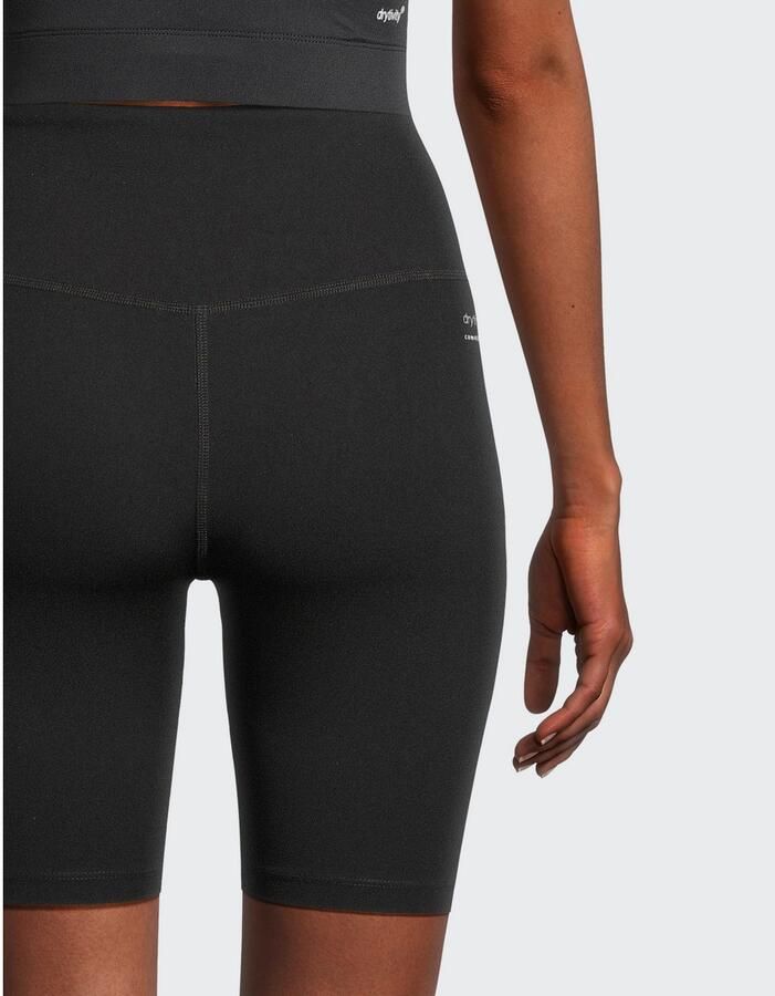 Venice Beach Short TIGHTS SHORTS FREJA - Foto 2