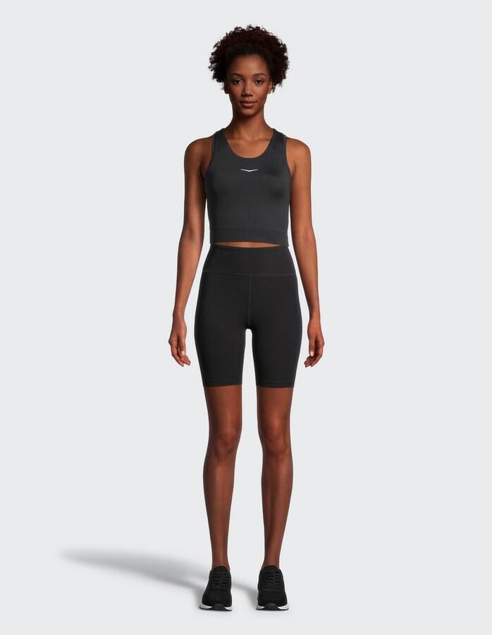 Venice Beach Short TIGHTS SHORTS FREJA - Foto 4