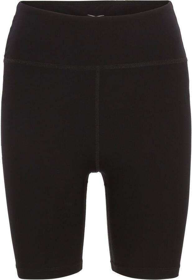 Venice Beach Short TIGHTS SHORTS FREJA - Foto 5