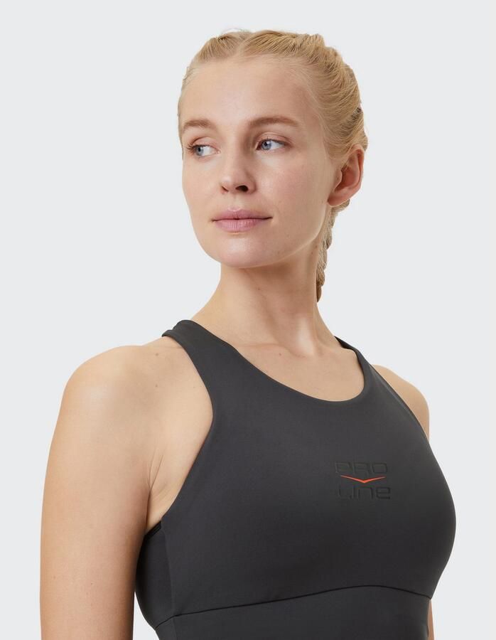 Venice Beach Sporttop BUSTIER BUFFALO - Foto 2