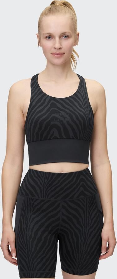 Venice Beach Sporttop BUSTIER BUFFALO - Foto 6