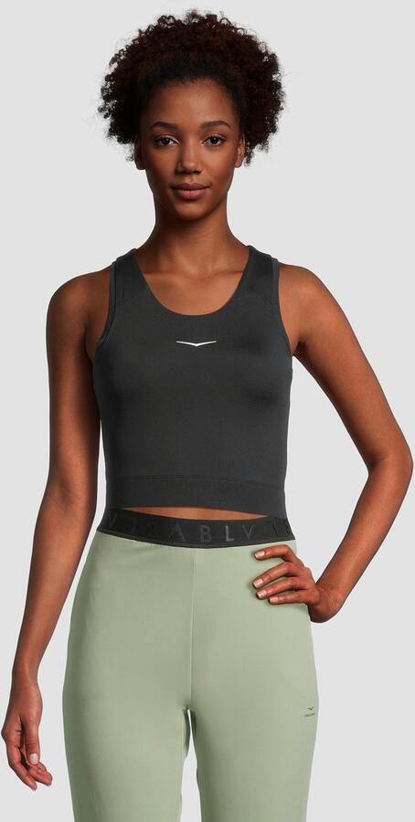 Venice Beach Sporttop Editha - Foto 6