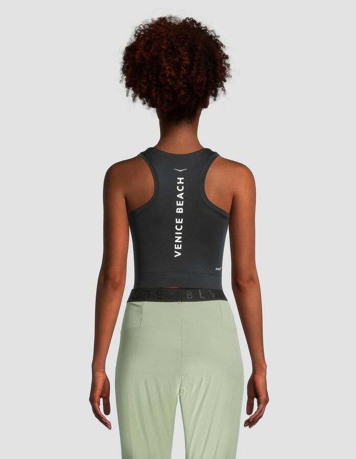 Venice Beach Sporttop Editha - Foto 2