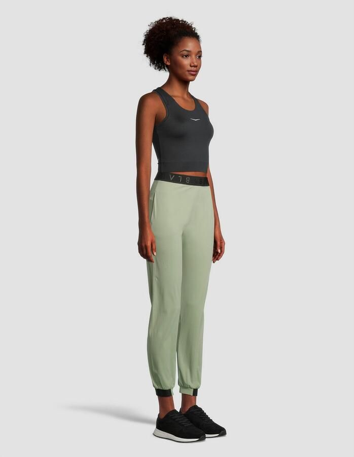 Venice Beach Sporttop Editha - Foto 4