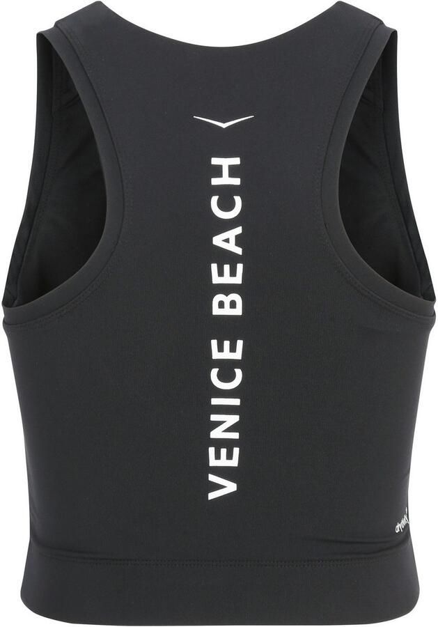 Venice Beach Sporttop Editha - Foto 5