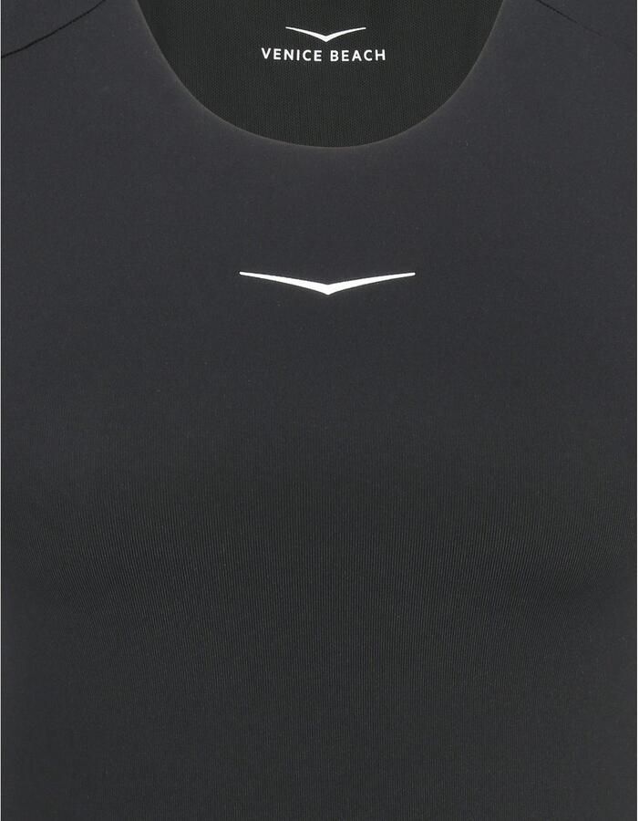 Venice Beach Sporttop Editha