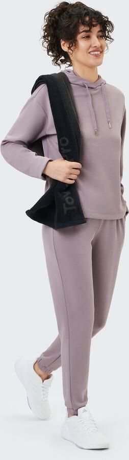 Venice Beach Sweatbroek - Foto 4