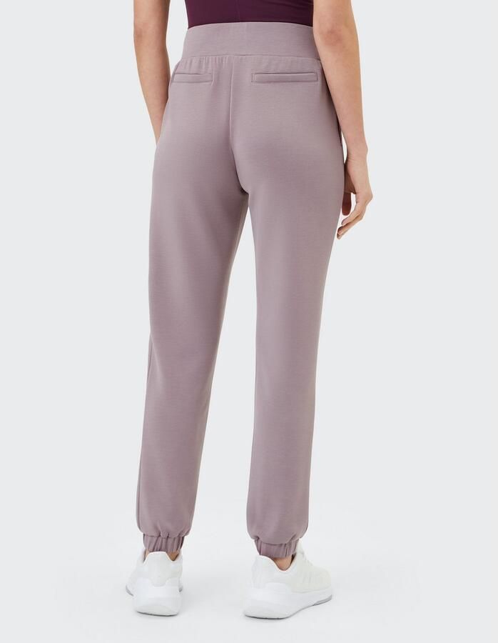 Venice Beach Sweatbroek - Foto 2