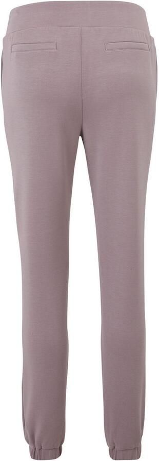 Venice Beach Sweatbroek - Foto 3