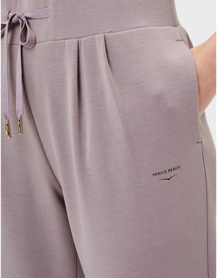 Venice Beach Sweatbroek