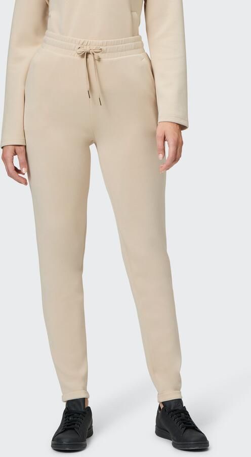 Venice Beach Sweatbroek LYDA - Foto 5