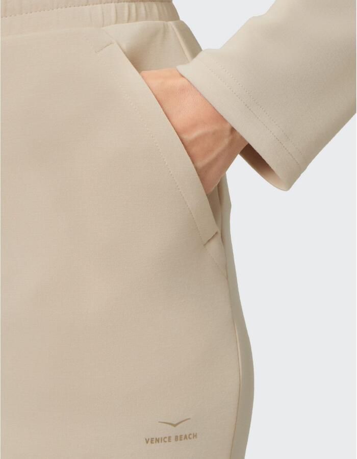 Venice Beach Sweatbroek LYDA