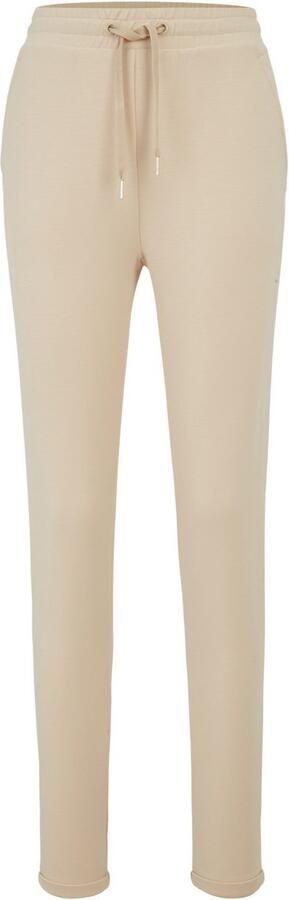 Venice Beach Sweatbroek LYDA - Foto 4