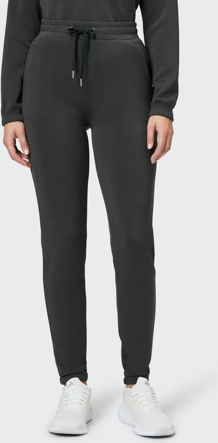 Venice Beach Sweatbroek LYDA - Foto 5