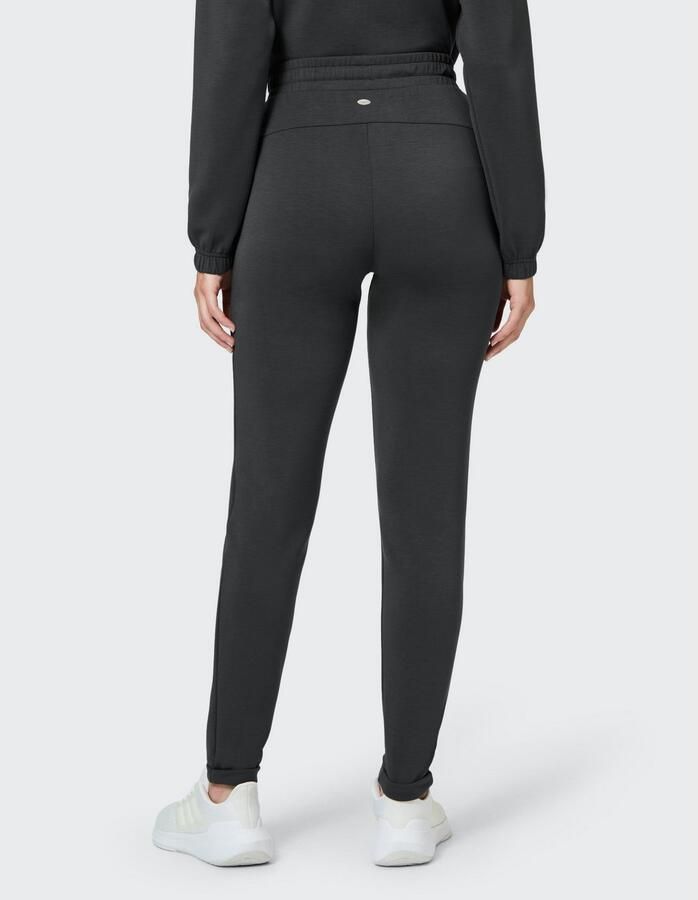 Venice Beach Sweatbroek LYDA