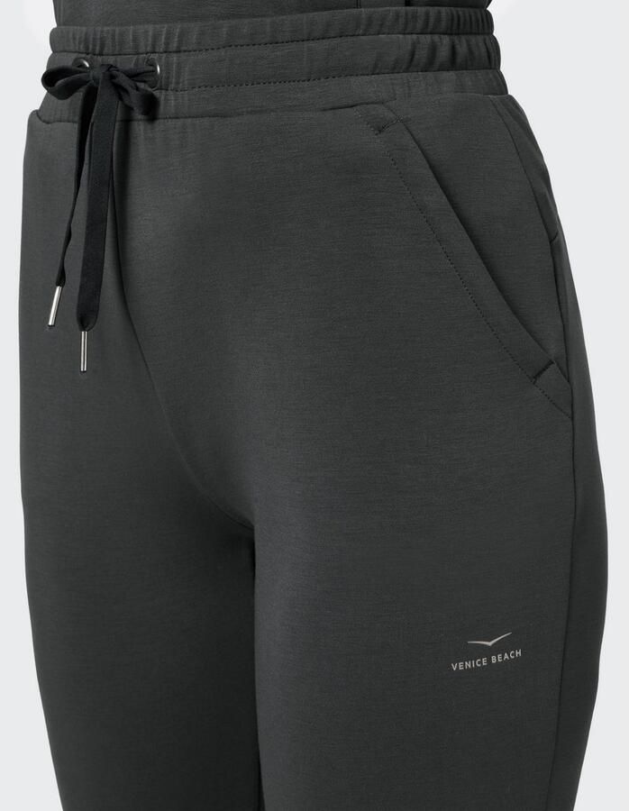 Venice Beach Sweatbroek LYDA - Foto 2