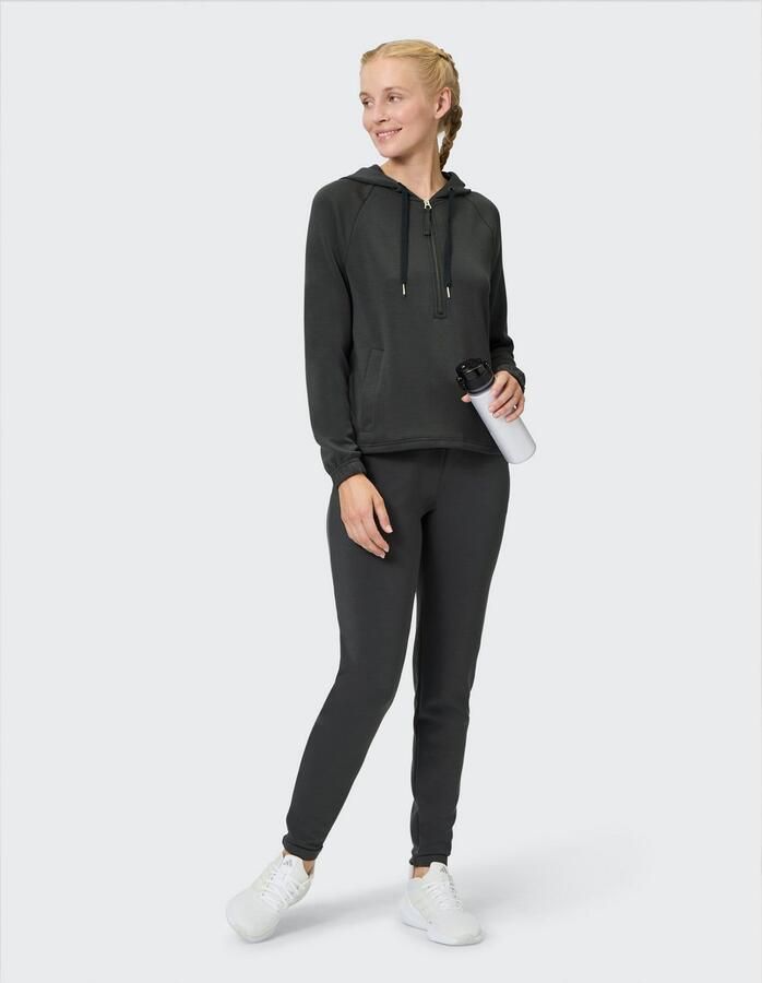 Venice Beach Sweatbroek LYDA - Foto 3