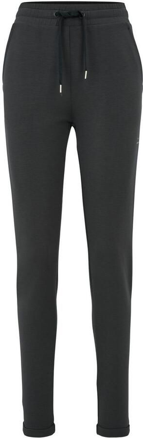 Venice Beach Sweatbroek LYDA - Foto 4