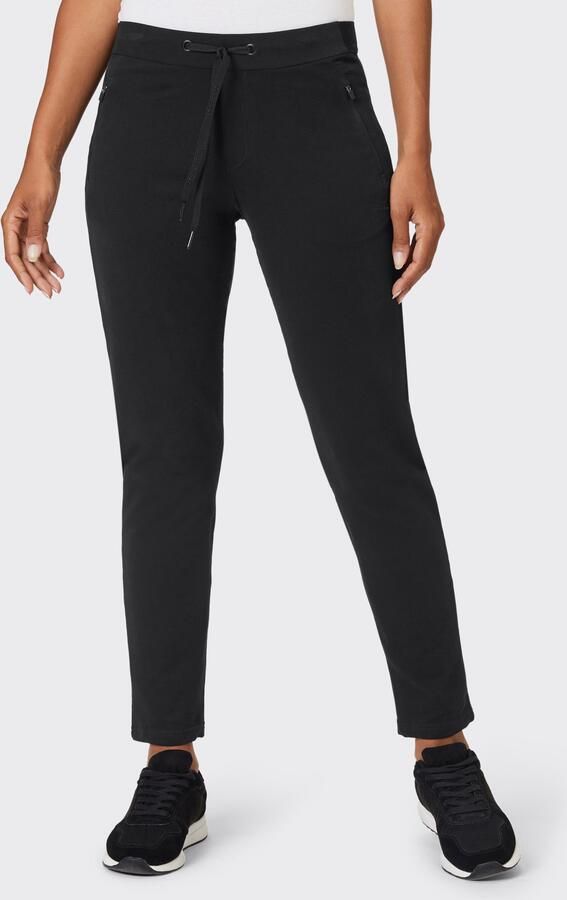 VENICE BEACH Shelly Yoga Broek Dames - Foto 6