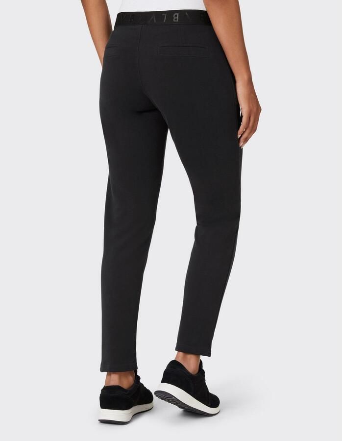 VENICE BEACH Shelly Yoga Broek Dames - Foto 3