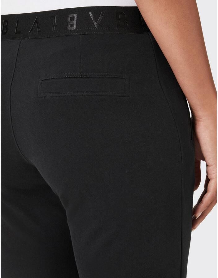 VENICE BEACH Shelly Yoga Broek Dames - Foto 2