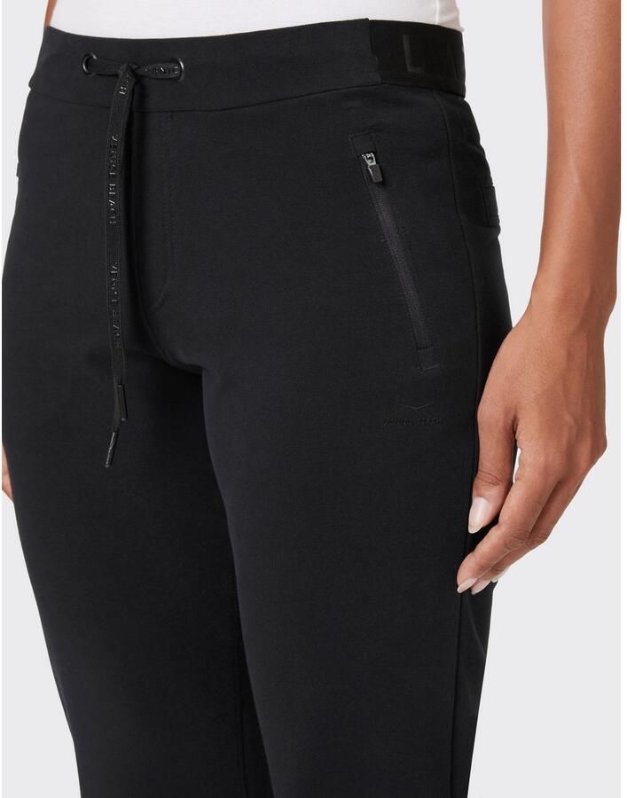 VENICE BEACH Shelly Yoga Broek Dames