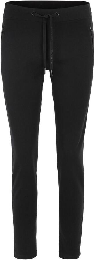 VENICE BEACH Shelly Yoga Broek Dames - Foto 5