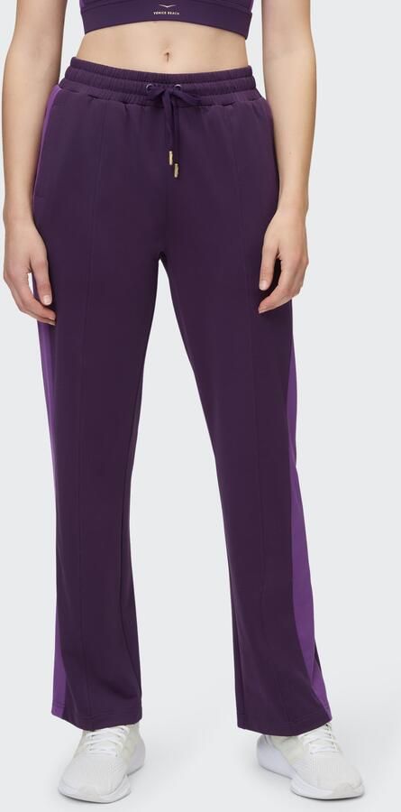 Venice Beach Sweatbroek SWEATHOSE TRISHA - Foto 6