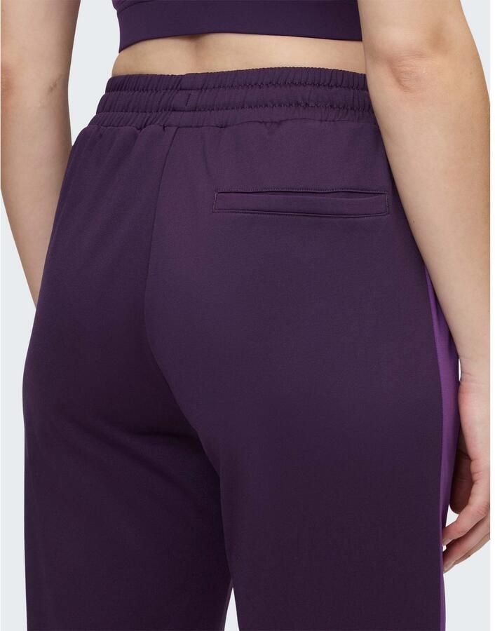 Venice Beach Sweatbroek SWEATHOSE TRISHA - Foto 2