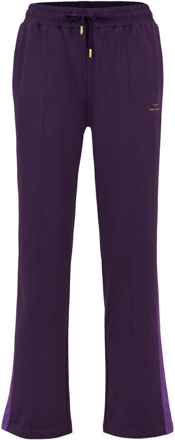 Venice Beach Sweatbroek SWEATHOSE TRISHA - Foto 5