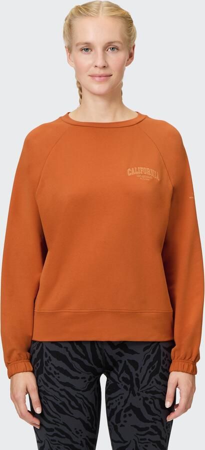 Venice Beach Sweatshirt EARTHA - Foto 5