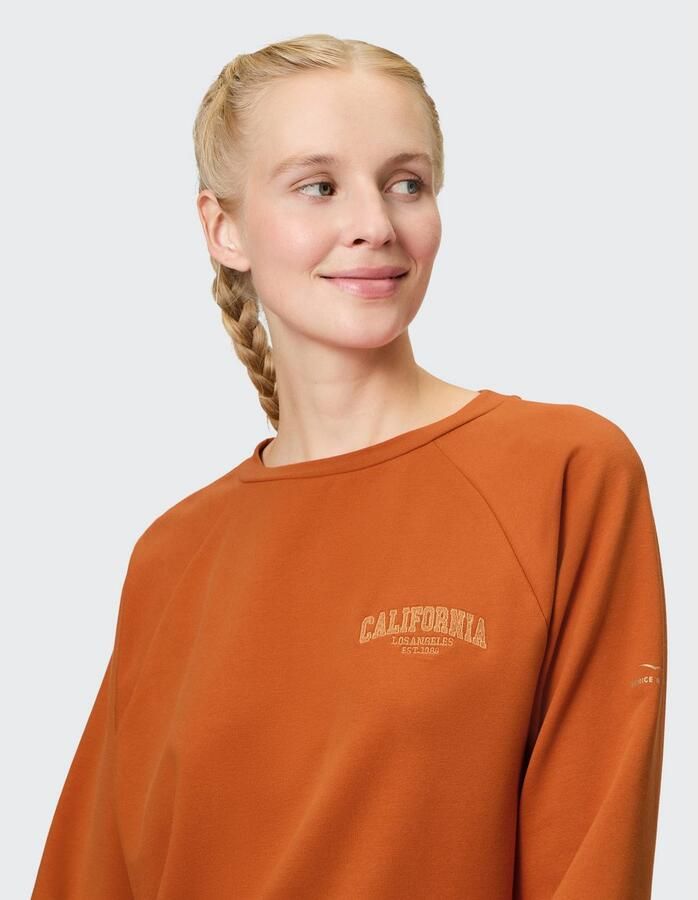 Venice Beach Sweatshirt EARTHA - Foto 2